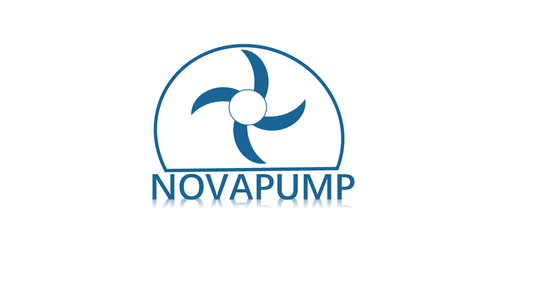 Magnetic Drive Pumps | Sealless Leak-Proof Pumps for Corrosive Chemical Liquids