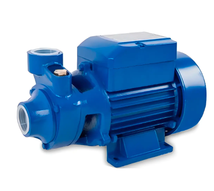 Industrial Water Pump - NOVAPUMP