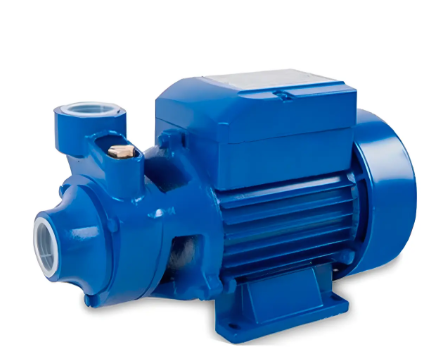 Water Pump Market Trends 2026: Emerging Opportunities in Africa and Southeast Asia for Distributors