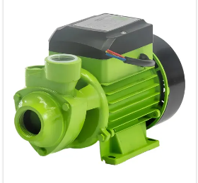 Industrial Water Pump - NOVAPUMP
