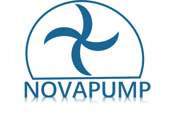 NOVAPUMP